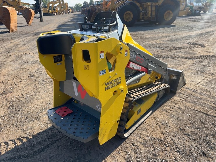 2022-wacker-neuson-sm100-image-5
