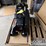powertrain-10gal-wheelbarrow/-contractor-air-compressor,-c/w-v-twin-cast-iron-pump,-135-psi,-11.2cfm,-212-cc-powertrain-engine-(1yr-factory-warranty)-image-4