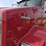 2002-kenworth-t800-image-12