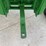 1962-john-deere-2010-image-46