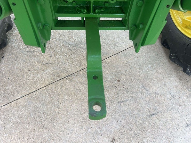 1962-john-deere-2010-image-46