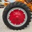 minneapolis-moline-utc-image-37