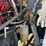 2013-peterbilt-389-truck-(jm627)-image-86