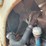 ford-8n-image-23