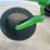 1955-john-deere-70-image-61
