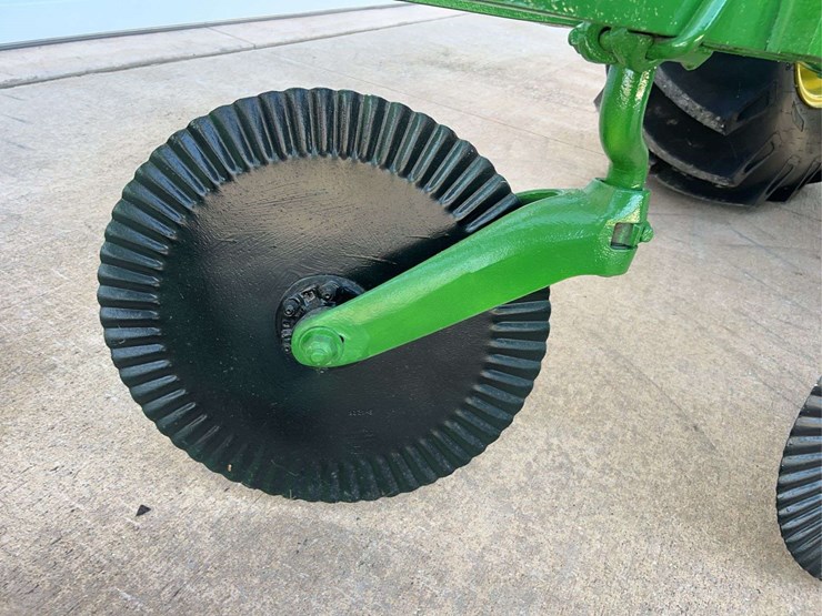 1955-john-deere-70-image-61