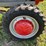 massey-ferguson-97-image-23