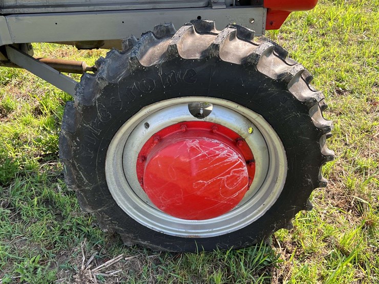 massey-ferguson-97-image-23