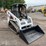 2006-bobcat-t140-image-7