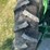 1956-john-deere-320u-image-12
