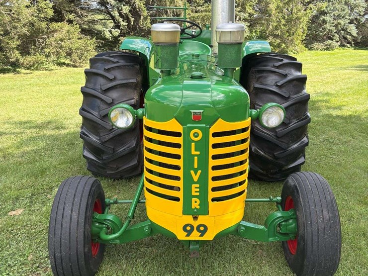 1957-oliver-super-99-image-8