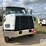 2016-freightliner-108sd-image-15