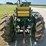1958-john-deere-420s-image-4