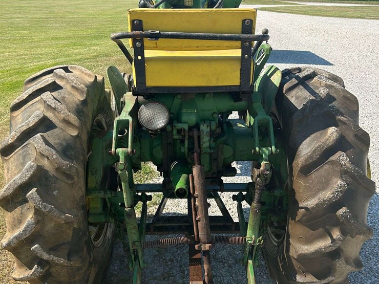 1958-john-deere-420s-image-4