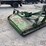 john-deere-mx6-image-3