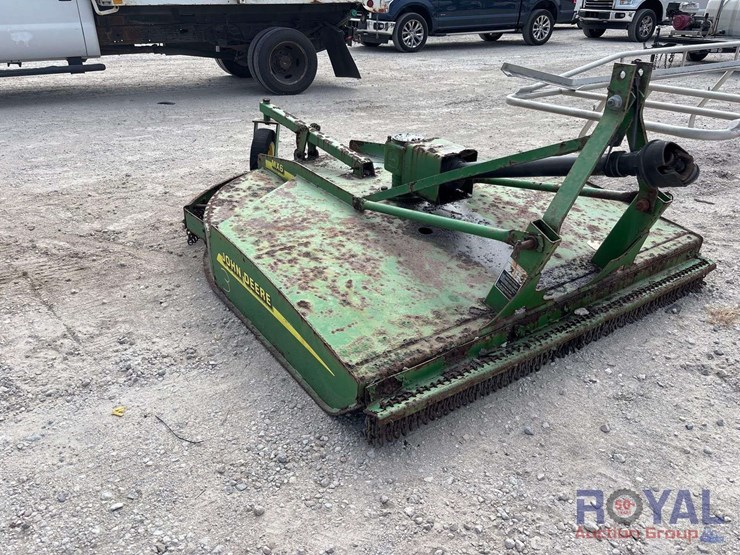 john-deere-mx6-image-3