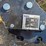 2025-iranch-ireas-mini-excavator-attachment-set---10-piece-image-23