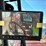 2015-case-ih-patriot-4440-image-114