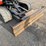 2019-kubota-kx040-4-image-17