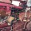 farmall-560-diesel-image-44