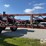 2018-case-ih-patriot-3340-image-26