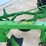 1955-john-deere-70-image-63
