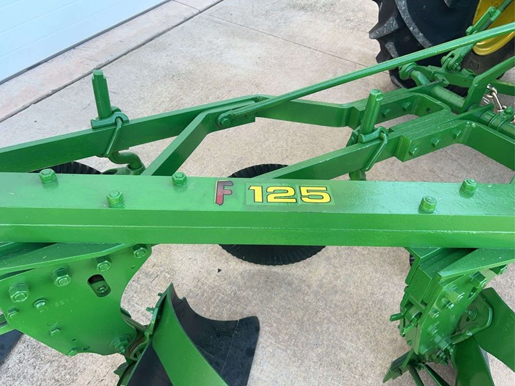 1955-john-deere-70-image-63