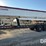 2006-b-b-dry-tender-trailer-(cp1148,-unit-9690)-image-3