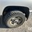 2007-chevrolet-2500hd-image-16