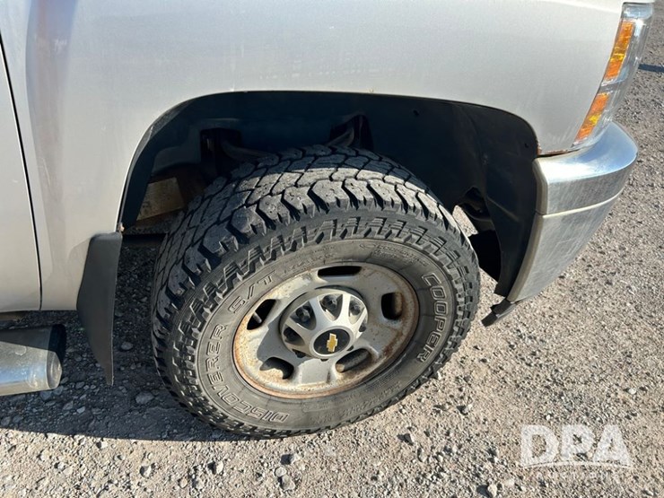 2007-chevrolet-2500hd-image-16