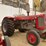 massey-ferguson-97-image-3