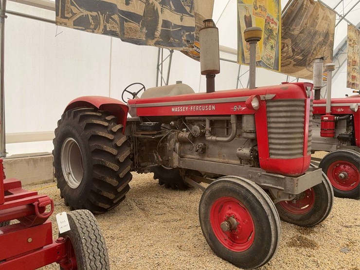 massey-ferguson-97-image-3