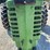 john-deere-b-image-9