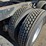 2016-kenworth-t880-image-20