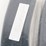 #39-•-#4038-•-(5)-ar15-6.8-spc-steel-25rd-and-30rd-magazines-image-2
