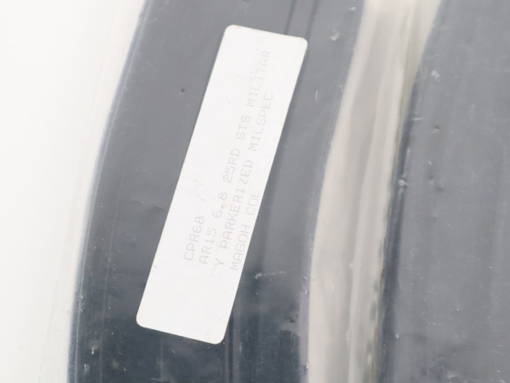 #39-•-#4038-•-(5)-ar15-6.8-spc-steel-25rd-and-30rd-magazines-image-2