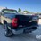 2011-chevrolet-2500hd-image-11