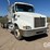 2001-international-9200i-image-20