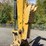 2018-caterpillar-313flgc-image-13