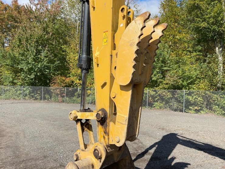 2018-caterpillar-313flgc-image-13