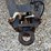 1991-econoline-trailer-(jn3100,-unit-824)-image-10