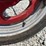 farmall-culti-vision-a-image-17