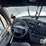 2016-freightliner-tr-125-semi-(ls0419,-unit-884)-image-23