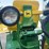 1962-john-deere-2010-image-49