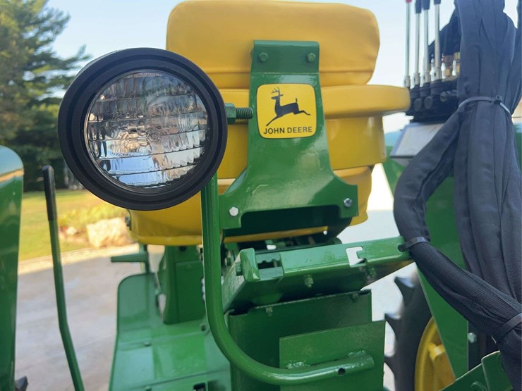 1962-john-deere-2010-image-49