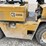 caterpillar-v50d-image-20