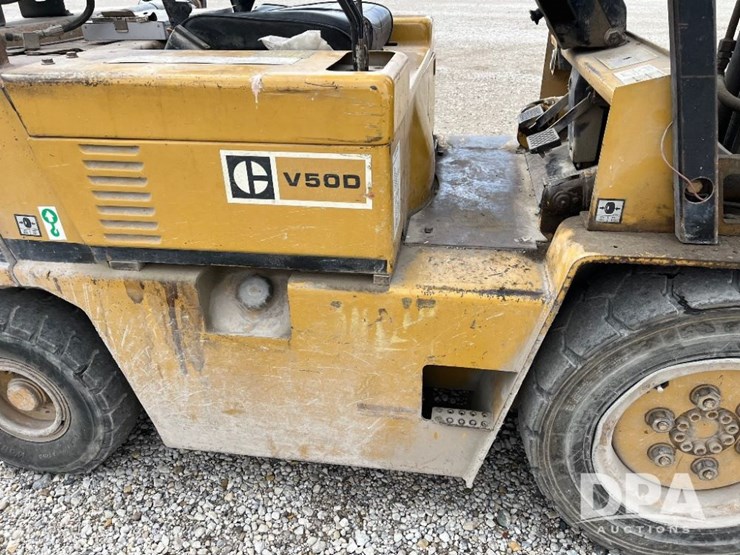 caterpillar-v50d-image-20