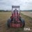 2003-massey-ferguson-loader-(pz13920,-unit-112913)-image-9