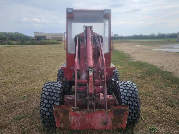 2003-massey-ferguson-loader-(pz13920,-unit-112913)-image-9