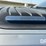 2007-chevrolet-2500hd-image-12